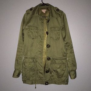 🎉 Clearance Sale 🎉